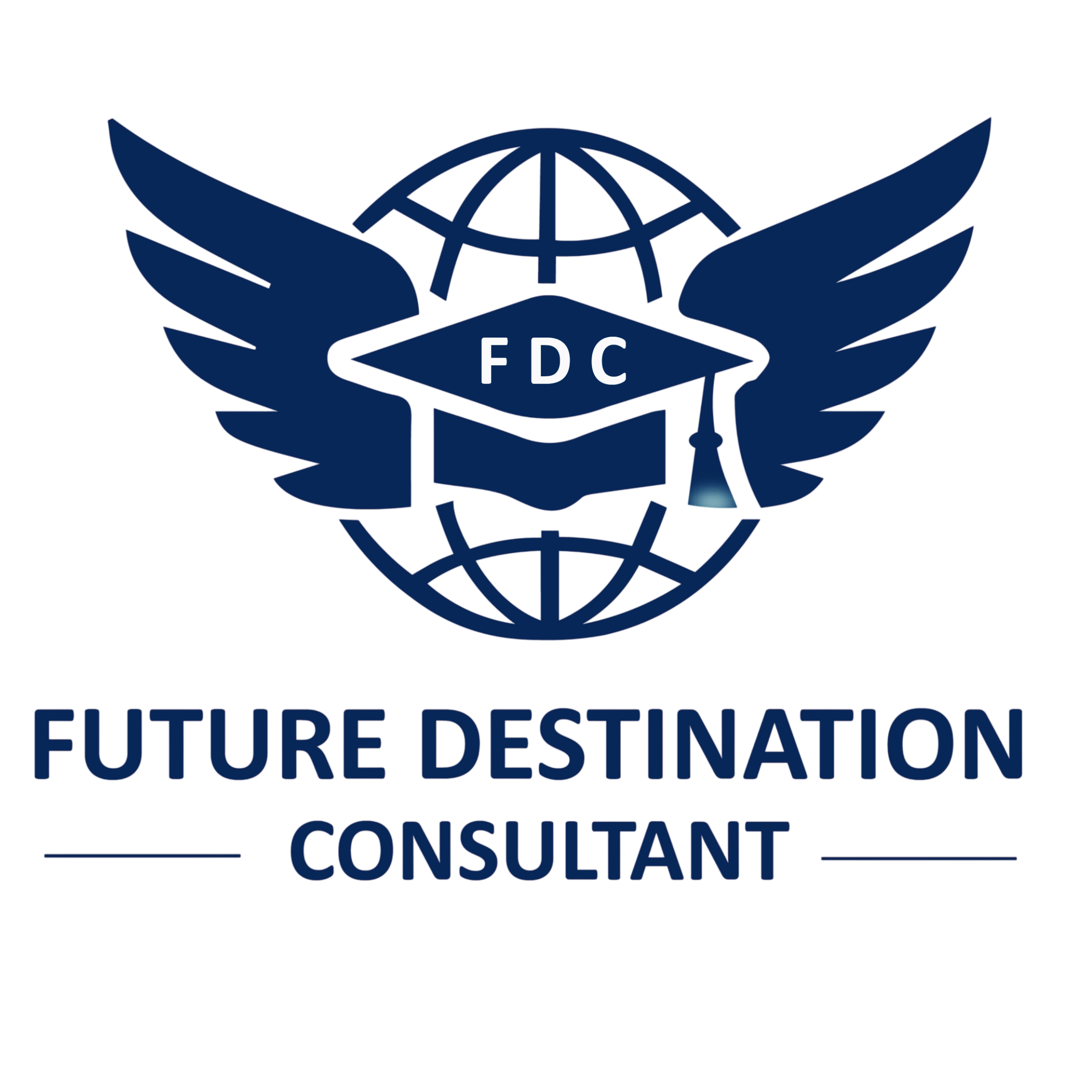 FDC-01-Photoroom.png