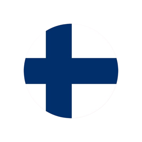finland removebg preview