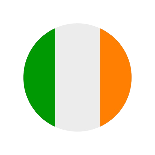 ireland removebg preview
