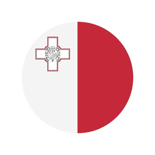malta logo removebg preview